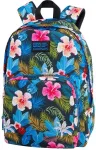 CoolPack seljakott Ohio China Rose, 24 l