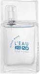KENZO L&acute;Eau Kenzo Pour Homme Hyper Wave 30ml - Eau de Toilette meestele