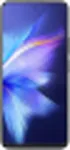Mobiiltelefon Blackview Shark 9 6.67-inch HD+IPS,720x1604 Resolution, 90Hz Refresh Rate,85% Screen-to-body Ratio, 8 GB RAM & 256GB ROM, LPDDR4X+ UFS2.2, DokeOS 4.0 Based on Android 14, 5000mAh; NO Charging, 4G, 5G Band, Black
