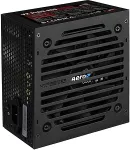 Toiteplokk AeroCool POWER SUPPLY PGS VX-800PLUS 800W 80+