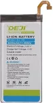SAMSUNG Battery Galaxy A8 (2018)