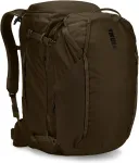 THULE | Landmark, 60 L | Travel pack | Deep Khaki