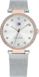Tommy Hilfiger K&auml;ekell naistele 1782506 (32MM)