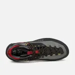 No name Garmont Akron Mid GTX, Black, 10.5
