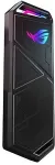 ASUS ROG Strix Arion Lite SSD enclosure Black M.2
