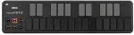 KORG nanoKEY 2black