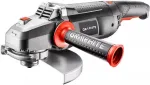 Graphite Angle grinder 2350W 230mm disc