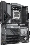Emaplaat GigaByte B850 EAGLE WIFI6E/AM5/ATX