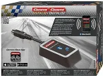 Carrera - 132 / 124 Accessories - Carrera AppConnect