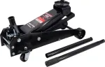 AWTOOLS AW20014 vehicle jack/stand