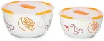 OURSSON BS4781RC/OR Orange