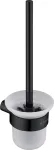Deante Wall-hung toilet brush