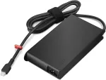 Lenovo ThinkPad Adapter 5 / 9 / 15 / 20V