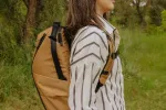 Peak Design seljakott Everyday Backpack V2 20L, coyote