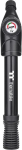 Thermaltake K Pacific Leak Tester