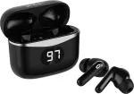 Tracer 47215 T5 TWS BT Black