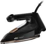 Triikraud Braun FI7276BK