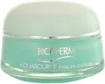 Biotherm Aquasource Total Eye Revitalizer 15ml - Eye Cream naistele