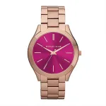 Michael Kors K&auml;ekell naistele MK3436 (42MM)