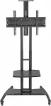 Art Mobile stand + mount for 32-70 inch TVs, 45 kg, S-12, VESA 600x400