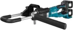 MAKITA DDG461Z Cordless Earth Drill