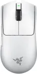 Hiir Razer USA Juhtmeta Razer Viper V4 Pro, valge