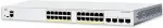 Cisco Catalyst C1300-24XTS