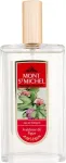 Mont St Michel Fra&icirc;cheur de Figue 75ml - Eau de Cologne naistele