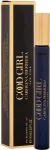 Carolina Herrera Good Girl 10ml - Eau de Parfum naistele