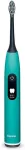 Hambahari Beurer SC 50 ocean breeze Sonic Toothbrush Green Planet