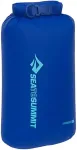SEA TO SUMMIT Waterproof bag Lightweight 5 l Surf the Web