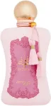 Zimaya Fatima Pink 100ml - Perfume Extract naistele