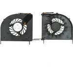 Hp Notebook Cooler DV6-2000