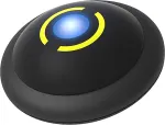 No name Brook Gaming Pocket Auto Catch Light