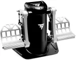 Joystick ThrustMaster SIM Tarvik TPR Rudder pedaalid