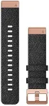 GARMIN QuickFit 20 Band Nylon