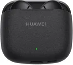 Huawei Technologies Huawei FreeBuds SE 3 Tr&aring;dl&oslash;s &AElig;gte tr&aring;dl&oslash;se &oslash;retelefoner Sort