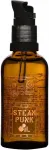 PAN DRWAL Steam Punk Beard Oil 50 ml