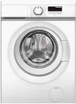 Pesumasin BERK BWMS-712DW