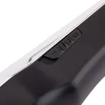 JATA JBCP4200