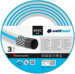 CELLFAST Garden hose Basic 50m