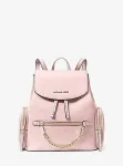 Michael Kors Seljakott naistele 35T1GTTB6LPOW (28X28X12CM)