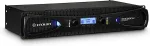 No name Crown XLS 1002 Power Amplifier, two-channel