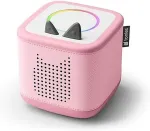 Tonies Toniebox 2 Classic Starterset Cloud Pink