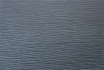 Home4you Lauaplaat TOPALIT 110x70cm, merihein