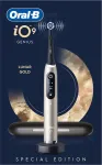 Braun Hambahari Oral-B iO Series 9 Gold