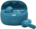 JBL T&auml;ielikult juhtmevabad k&otilde;rvaklapid Tune Beam 2,sinine