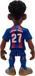 MINIX FC BARCELONA - LAMINE YAMAL