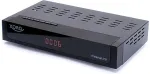 No name Xoro Receiver HRT 8770 HD Twin Tuner DVB-T2/C Freenet PVR-R