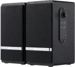 C-TECH Speaker SPK-20, 6W, USB, black